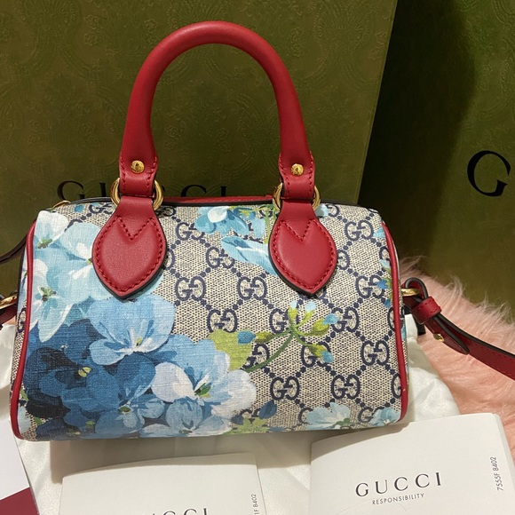 SOLD ❌❌❌❌❌ - Picture 3 of 10